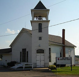 east gilead misisonary church.jpg