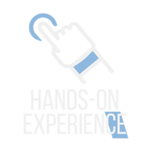 residency hands on experience.png