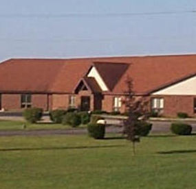 sturgis missionary church.jpg