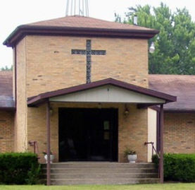 forestbrook missionary church.jpg