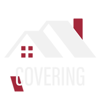 church plant covering.png