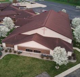 beulah missionary church.jpg