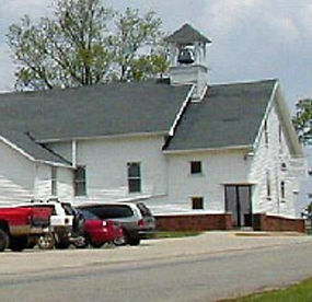 pleasant hill missionary church.jpg
