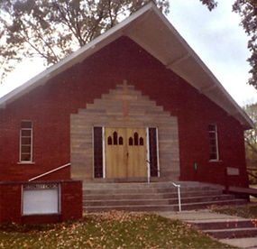 burr oak missionary church.jpg
