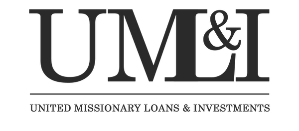 UMLI logo_serif.png