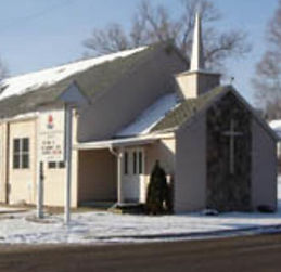 Vandercook Missionary.jpg