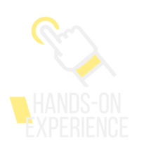 bivocational hands on.png