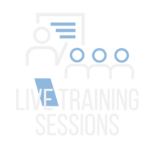 residency live training sessions.png