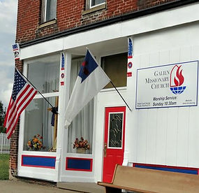 galien missionary church.jpg