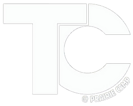 Teen Camp Logo.png