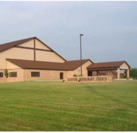 fairview missionary church.png