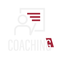 church plant coaching.png