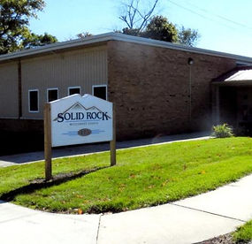 Solid Rock Missionary Church.jpg