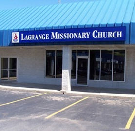 Lagrange missionary church.jpg