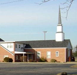 cedar road missionary church.jpg