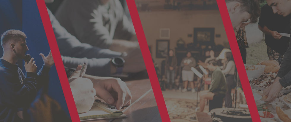 church planting network banner.jpg