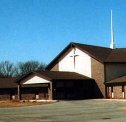 trinity missionary church.jpg
