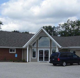new hope church.jpg