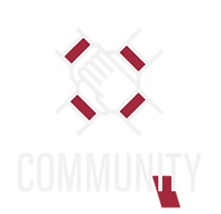 church plant community.png