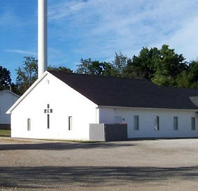 Camden Missionary Church.jpg