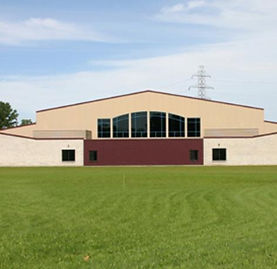 st mark missionary church.jpg