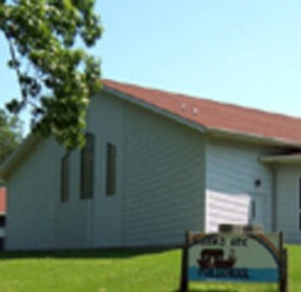 Koontz Lake Missionary Church.jpg