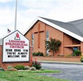 ligonier missionary church.jpg
