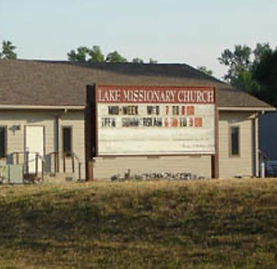 restoration ministries.jpg