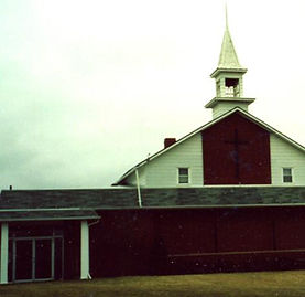 oak grove missionary church.jpg