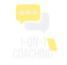 bivocational 1 on 1.png