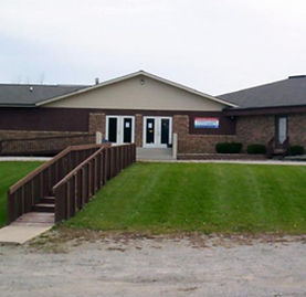 Zion Missionary Church Fremont.jpg