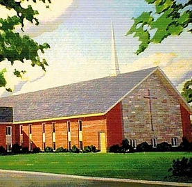 Zion Missionary Church Elkhart.jpg