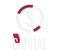 church plant capital.png
