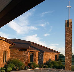 warsaw missionary church.jpg