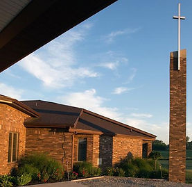 warsaw missionary church.jpg