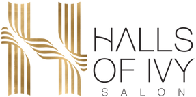 HallOfIvy_Logo_BrushedGOLD(1)