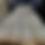 Thumbnail: Eiken plank 27 x 200