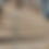 Thumbnail: Eiken plank 27 x 200