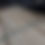 Thumbnail: Eiken plank 27 x 200