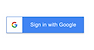 Sign in with Google