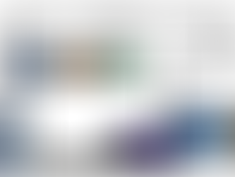 Innoactive Delivers Omniverse On-Demand Streaming Worldwide with NVIDIA L40S on AWSÂ