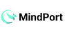 MindPort
