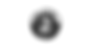 OAuth 2.0