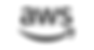 Amazon DCV