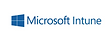 Microsoft InTune