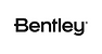 Bentley Systems