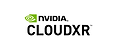 NVIDIA CloudXR