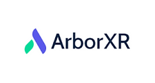 ArborXR