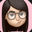 Writer: sara