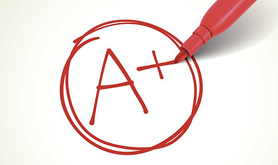 grade inflation.jpg